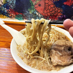 夢の途中 別府 - 