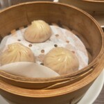 京鼎樓小館 - 