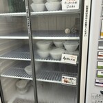 餃子の肉太郎 - 