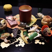 旅舎右馬允 - 