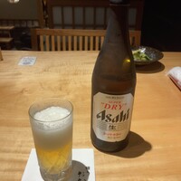 鰻う おか冨士 - 