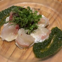 W Yokohama The Wine Hall - 