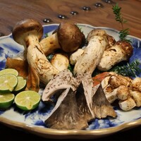 旅舎右馬允 - 