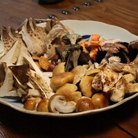 旅舎右馬允 - 