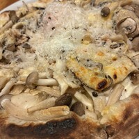 W Yokohama The Wine Hall - 