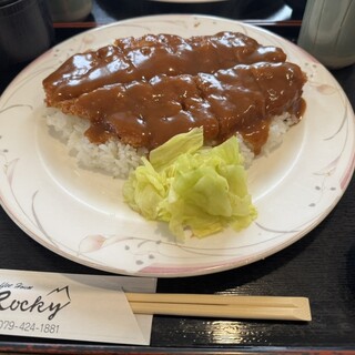 Coffee House Rocky_1