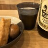 よかたい ソラリアステージ店