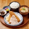 食堂 くるり - 料理写真: