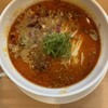 らぁ麺はやし田 浅草店