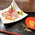 琵琶湖グランドホテル - 