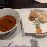 琵琶湖グランドホテル - 