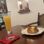 可否屋 葡瑠満 - 