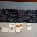 トラットリア イル レガーロ - 