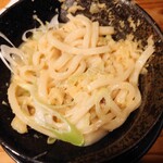 本格手打 いわしや 西宮店 - 