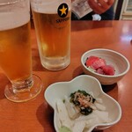 居酒屋 夢路 - 
