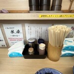狼煙 大宮店 - 