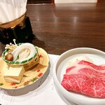 琵琶湖グランドホテル - 