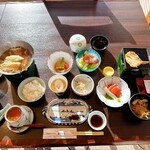 琵琶湖グランドホテル - 