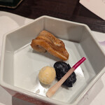 琵琶湖グランドホテル - 