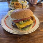 ローラーコースト 中川本店 - 