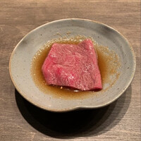 焼肉うしごろ 西麻布本店 - 