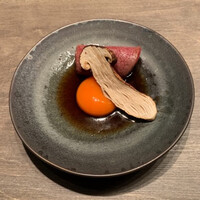 焼肉うしごろ 西麻布本店 - 