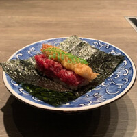 焼肉うしごろ 西麻布本店 - 