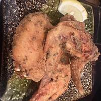 焼鶏あきら 中目黒本店 - 