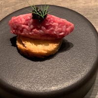 焼肉うしごろ 西麻布本店 - 