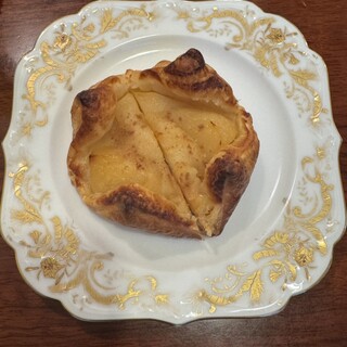 可否屋 葡瑠満_1