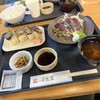 司食堂 ひろめ市場店