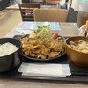 たけまる食堂