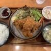 居食処こたつ
