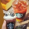 スターバックスコーヒー イオンモール堺鉄砲町店
