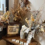 Wolf COFFEE PATISSERIE - 