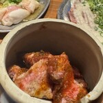 平尾のたまや - 