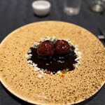 スーツァン・レストラン陳 渋谷店 - 