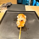 焼鳥 とこしえ - ◎