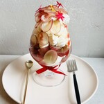 Wolf COFFEE PATISSERIE - 