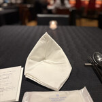 スーツァン・レストラン陳 - 