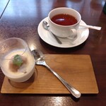 トラットリア イル レガーロ - 