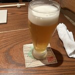 旬肴　ひなか - 