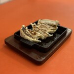 博多酒場あいらしか - 
