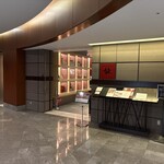 スーツァン・レストラン陳 - 