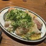 平尾のたまや - 