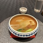 スーツァン・レストラン陳 - 