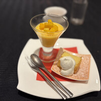 スーツァン・レストラン陳 渋谷店 - 