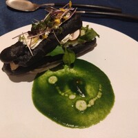 ルアン 佐原商家町ホテル NIPPONIA - 