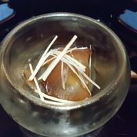 ルアン 佐原商家町ホテル NIPPONIA - 