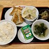 居酒屋 餃子のニューヨーク